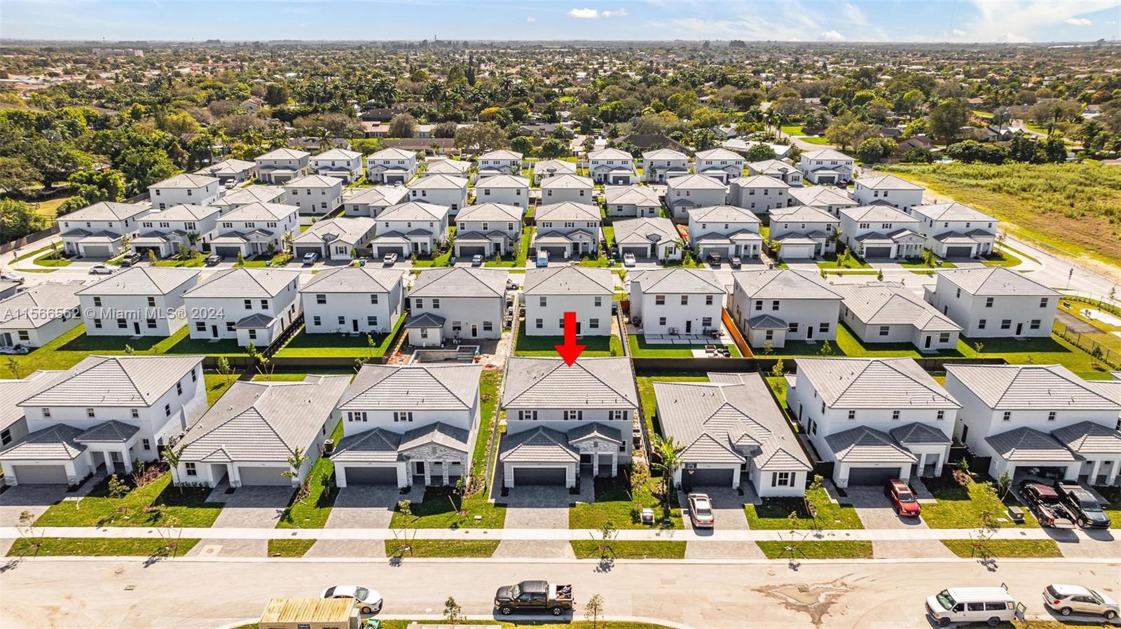 14852 SW 162nd St, Miami, Florida 33187, 4 Bedrooms Bedrooms, ,2 BathroomsBathrooms,Residentiallease,For Rent,14852 SW 162nd St,A11566562