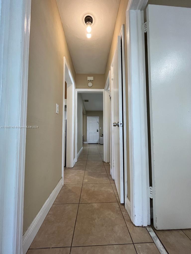 1414 NE 178th St, North Miami Beach, Florida 33162, 2 Bedrooms Bedrooms, ,1 BathroomBathrooms,Residentiallease,For Rent,1414 NE 178th St,A11566748