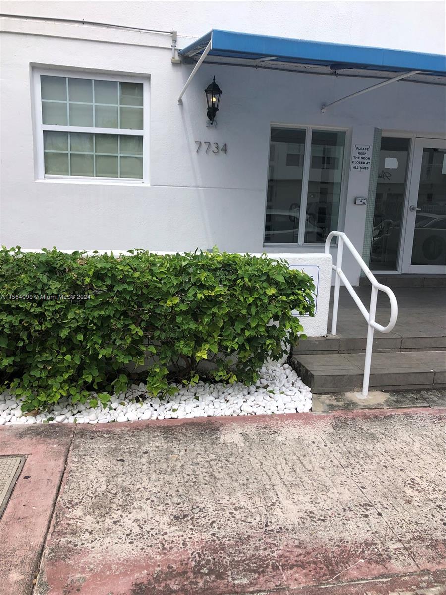 7734  Abbott Ave #106 For Sale A11564090, FL