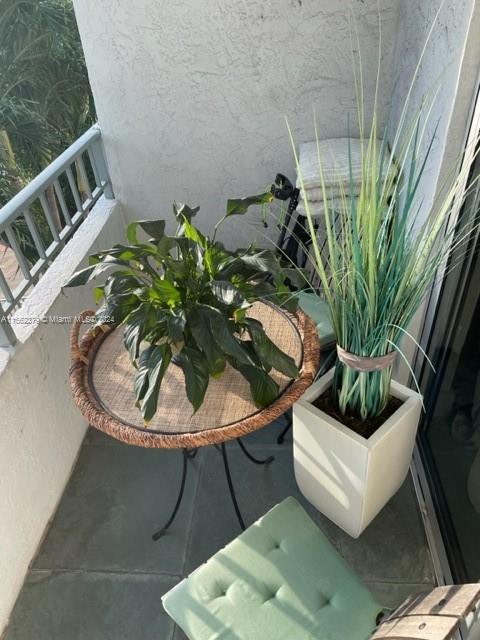 Miami Beach, Florida 33139, 1 Bedroom Bedrooms, ,1 BathroomBathrooms,Residentiallease,For Rent,A11562379