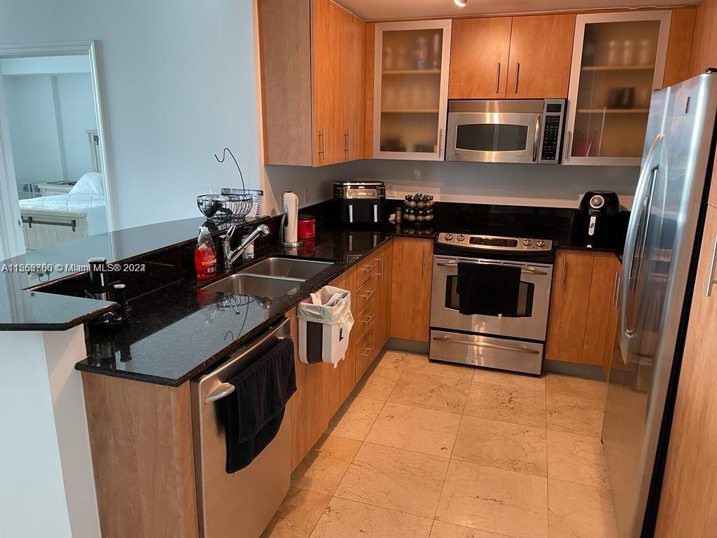 7900 Harbor Island Dr 1119, North Bay Village, Florida 33141, 2 Bedrooms Bedrooms, ,2 BathroomsBathrooms,Residentiallease,For Rent,7900 Harbor Island Dr 1119,A11566760