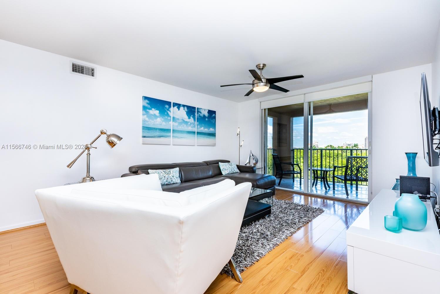 19801 E Country Club Dr 4501, Aventura, Florida 33180, 2 Bedrooms Bedrooms, ,2 BathroomsBathrooms,Residentiallease,For Rent,19801 E Country Club Dr 4501,A11566746