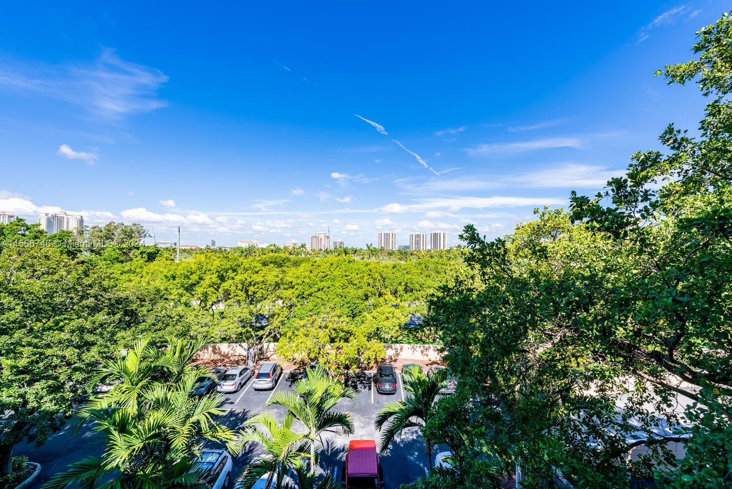 19801 E Country Club Dr 4501, Aventura, Florida 33180, 2 Bedrooms Bedrooms, ,2 BathroomsBathrooms,Residentiallease,For Rent,19801 E Country Club Dr 4501,A11566746