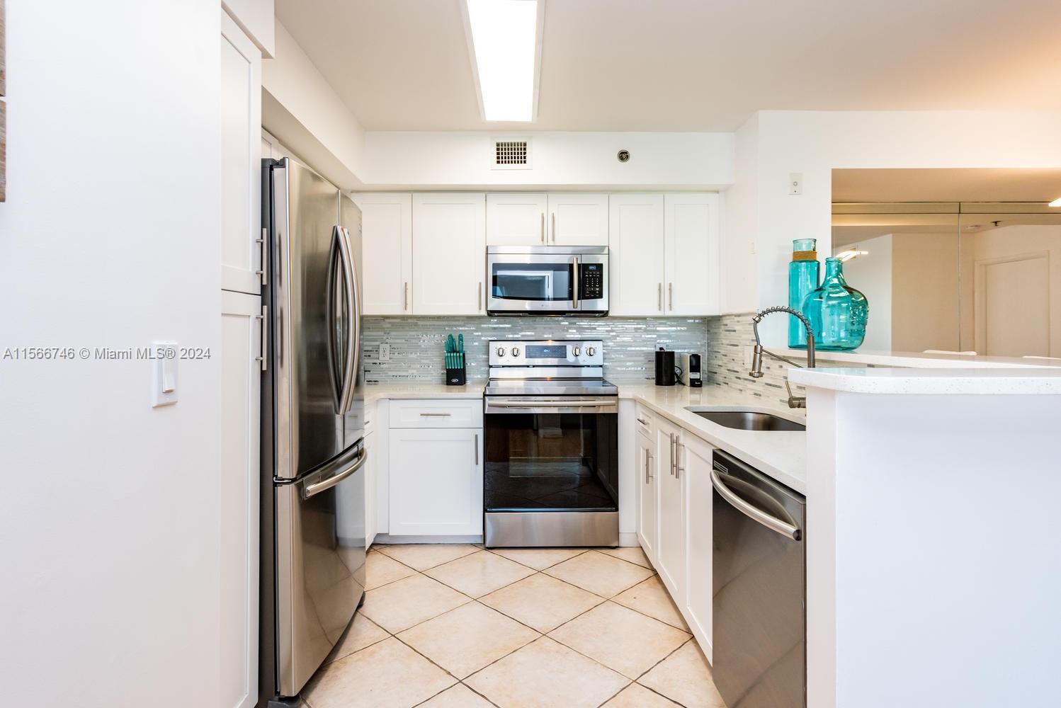 19801 E Country Club Dr 4501, Aventura, Florida 33180, 2 Bedrooms Bedrooms, ,2 BathroomsBathrooms,Residentiallease,For Rent,19801 E Country Club Dr 4501,A11566746