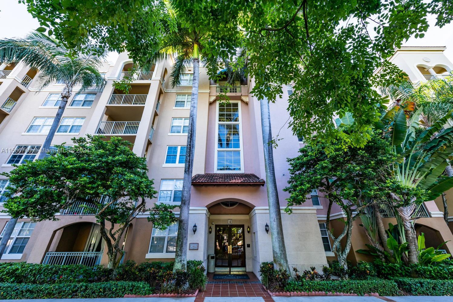 19801 E Country Club Dr 4501, Aventura, Florida 33180, 2 Bedrooms Bedrooms, ,2 BathroomsBathrooms,Residentiallease,For Rent,19801 E Country Club Dr 4501,A11566746