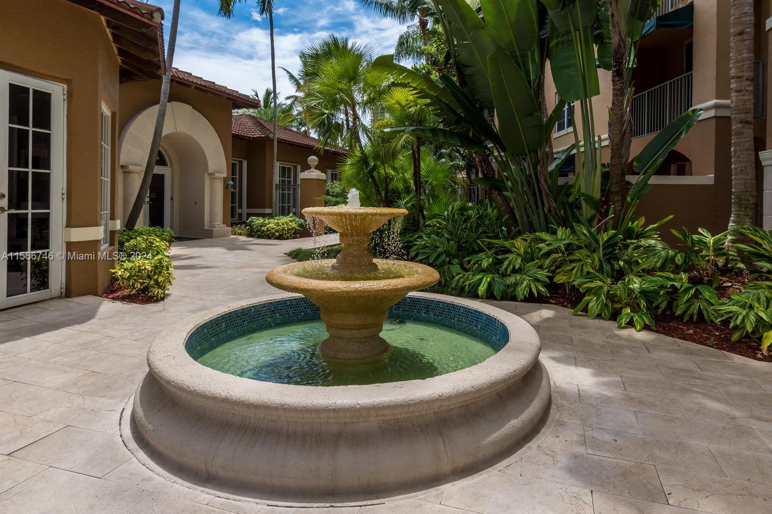 19801 E Country Club Dr 4501, Aventura, Florida 33180, 2 Bedrooms Bedrooms, ,2 BathroomsBathrooms,Residentiallease,For Rent,19801 E Country Club Dr 4501,A11566746