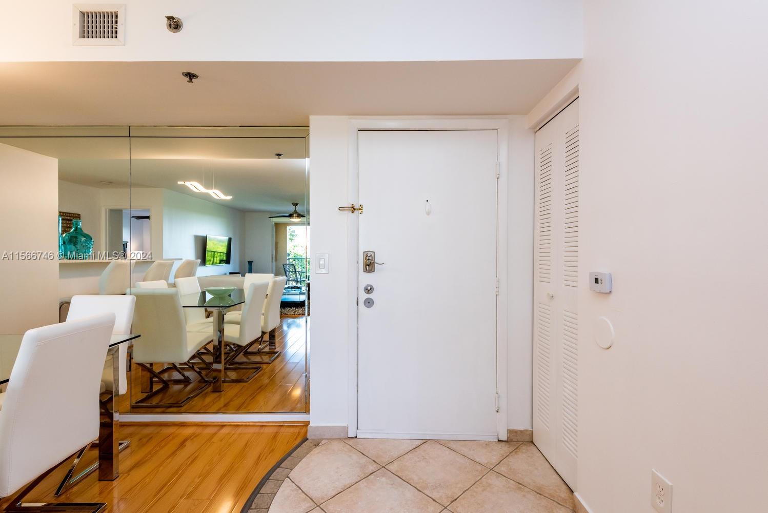 19801 E Country Club Dr 4501, Aventura, Florida 33180, 2 Bedrooms Bedrooms, ,2 BathroomsBathrooms,Residentiallease,For Rent,19801 E Country Club Dr 4501,A11566746