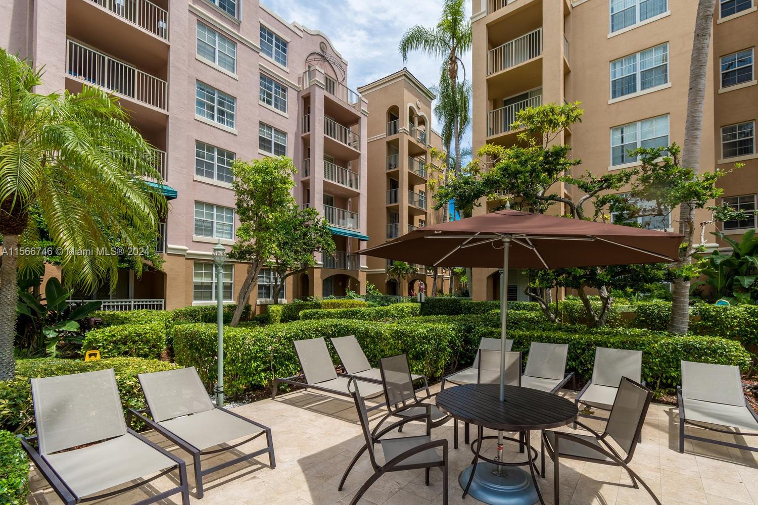 19801 E Country Club Dr 4501, Aventura, Florida 33180, 2 Bedrooms Bedrooms, ,2 BathroomsBathrooms,Residentiallease,For Rent,19801 E Country Club Dr 4501,A11566746
