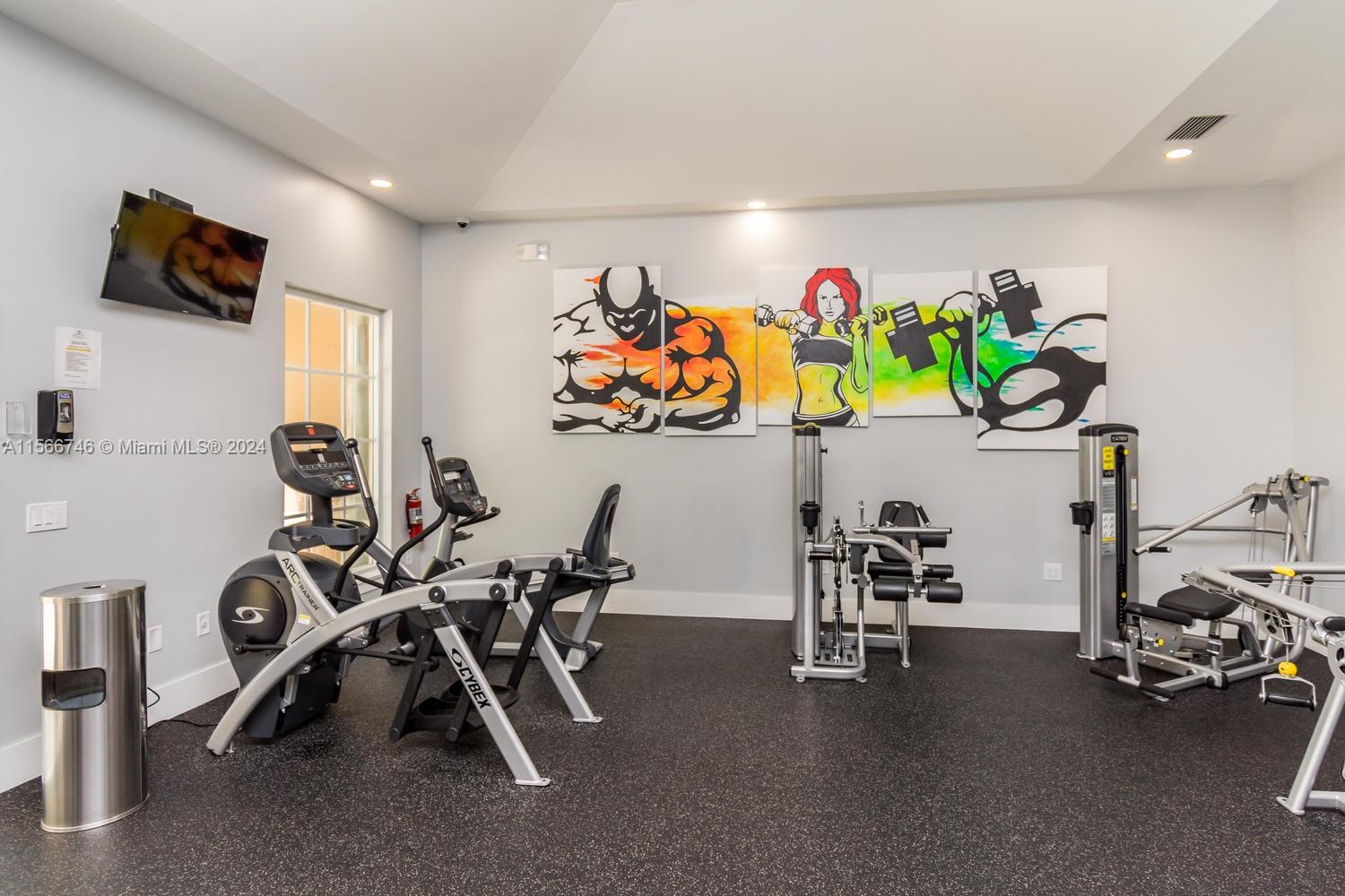 19801 E Country Club Dr 4501, Aventura, Florida 33180, 2 Bedrooms Bedrooms, ,2 BathroomsBathrooms,Residentiallease,For Rent,19801 E Country Club Dr 4501,A11566746