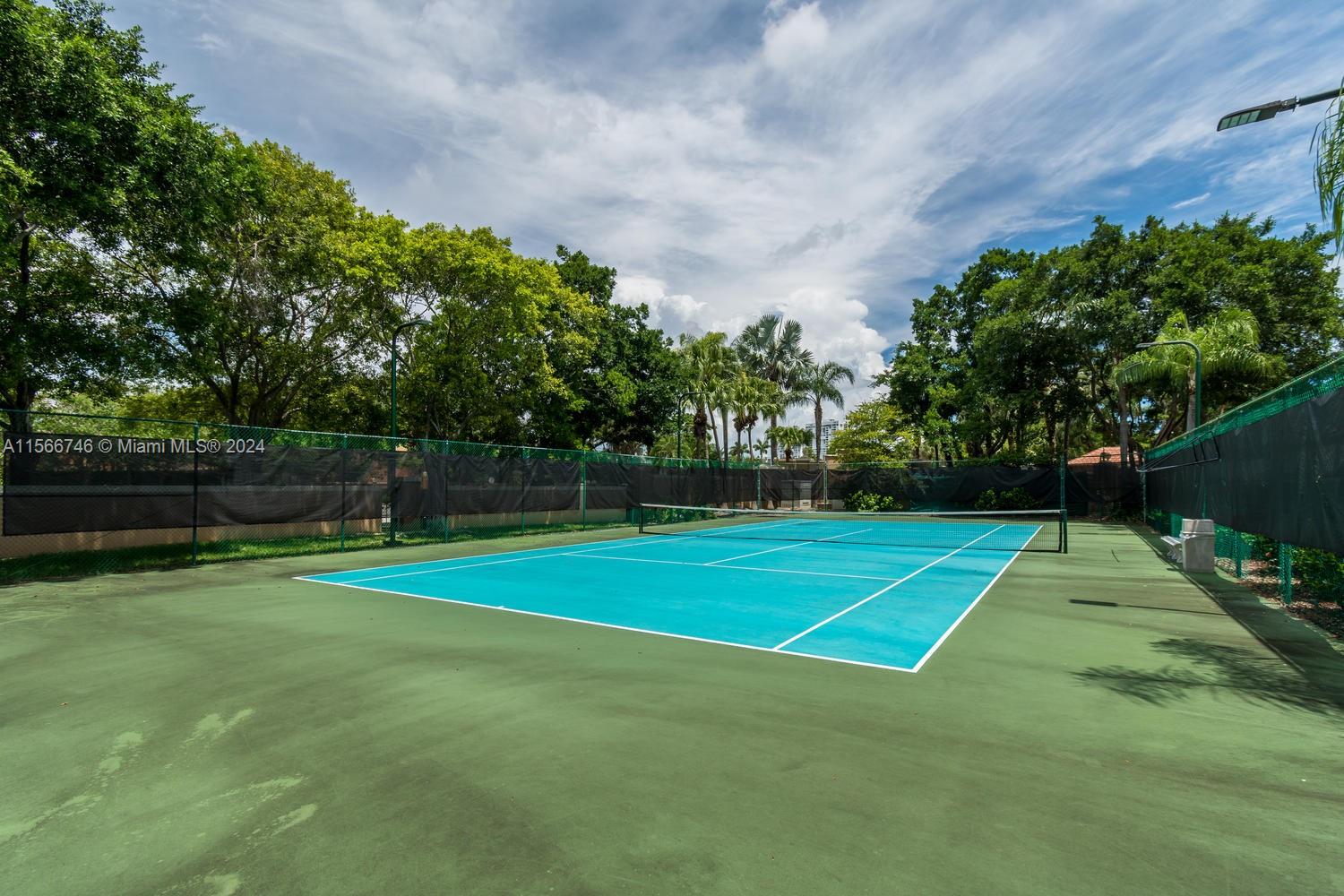 19801 E Country Club Dr 4501, Aventura, Florida 33180, 2 Bedrooms Bedrooms, ,2 BathroomsBathrooms,Residentiallease,For Rent,19801 E Country Club Dr 4501,A11566746