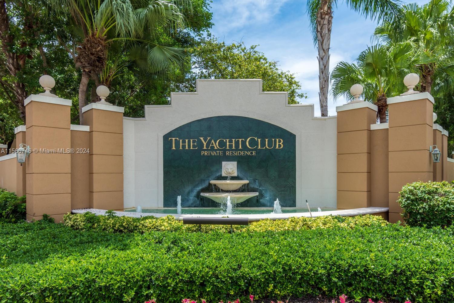 19801 E Country Club Dr 4501, Aventura, Florida 33180, 2 Bedrooms Bedrooms, ,2 BathroomsBathrooms,Residentiallease,For Rent,19801 E Country Club Dr 4501,A11566746
