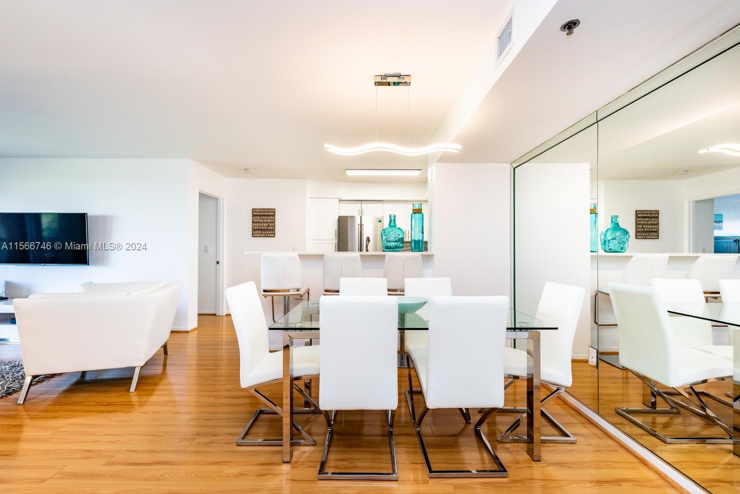 19801 E Country Club Dr 4501, Aventura, Florida 33180, 2 Bedrooms Bedrooms, ,2 BathroomsBathrooms,Residentiallease,For Rent,19801 E Country Club Dr 4501,A11566746