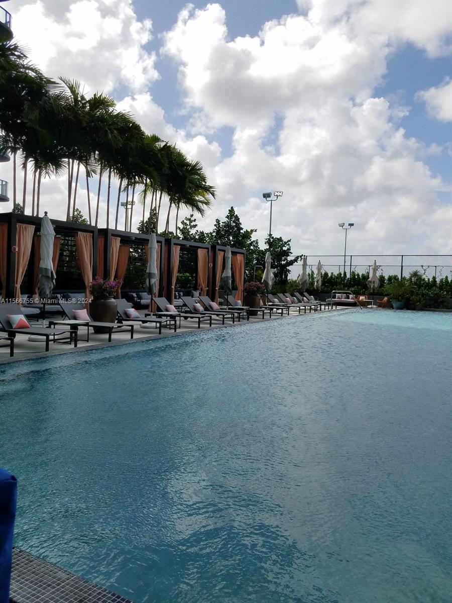 3401 NE 1 1702, Miami, Florida 33137, 2 Bedrooms Bedrooms, ,2 BathroomsBathrooms,Residentiallease,For Rent,3401 NE 1 1702,A11566755