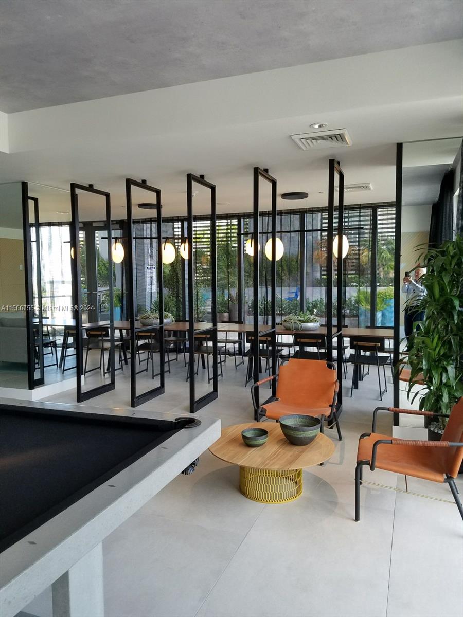 3401 NE 1 1702, Miami, Florida 33137, 2 Bedrooms Bedrooms, ,2 BathroomsBathrooms,Residentiallease,For Rent,3401 NE 1 1702,A11566755