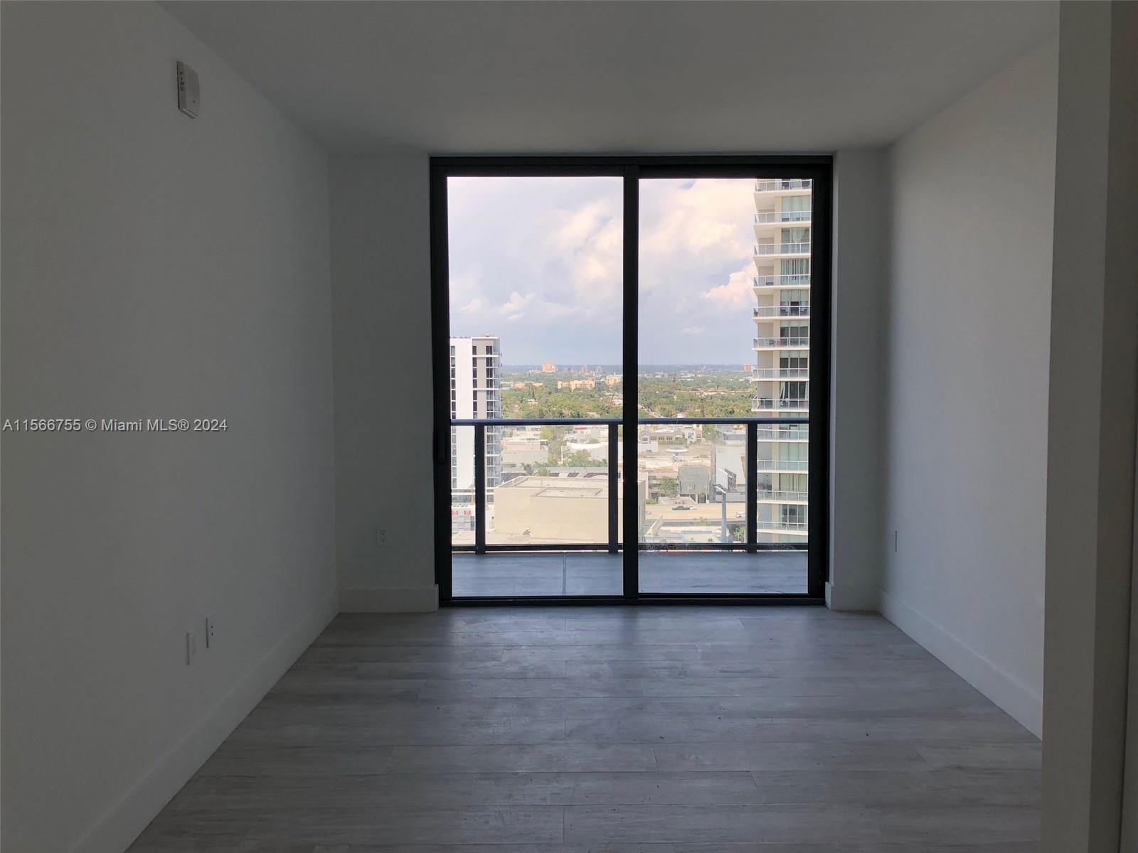 3401 NE 1 1702, Miami, Florida 33137, 2 Bedrooms Bedrooms, ,2 BathroomsBathrooms,Residentiallease,For Rent,3401 NE 1 1702,A11566755
