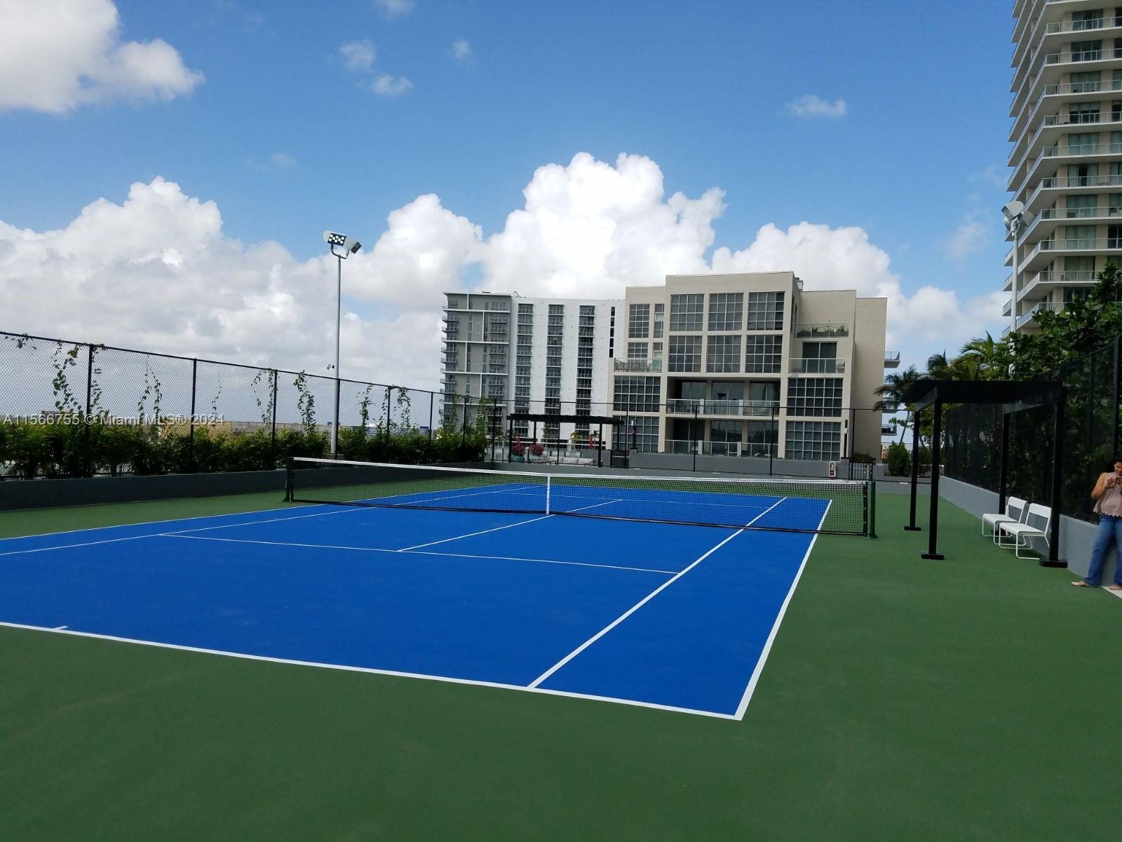 3401 NE 1 1702, Miami, Florida 33137, 2 Bedrooms Bedrooms, ,2 BathroomsBathrooms,Residentiallease,For Rent,3401 NE 1 1702,A11566755