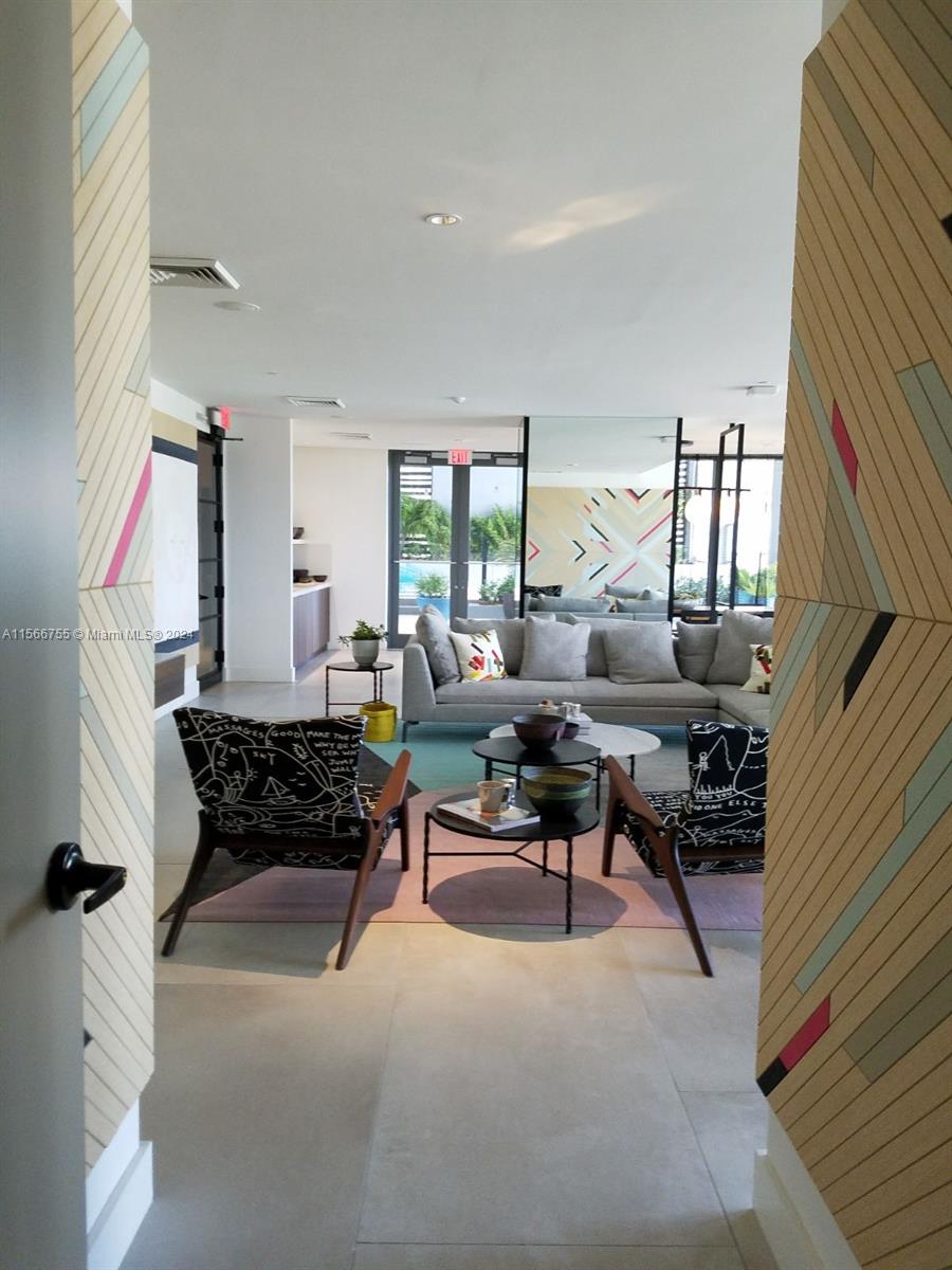 3401 NE 1 1702, Miami, Florida 33137, 2 Bedrooms Bedrooms, ,2 BathroomsBathrooms,Residentiallease,For Rent,3401 NE 1 1702,A11566755