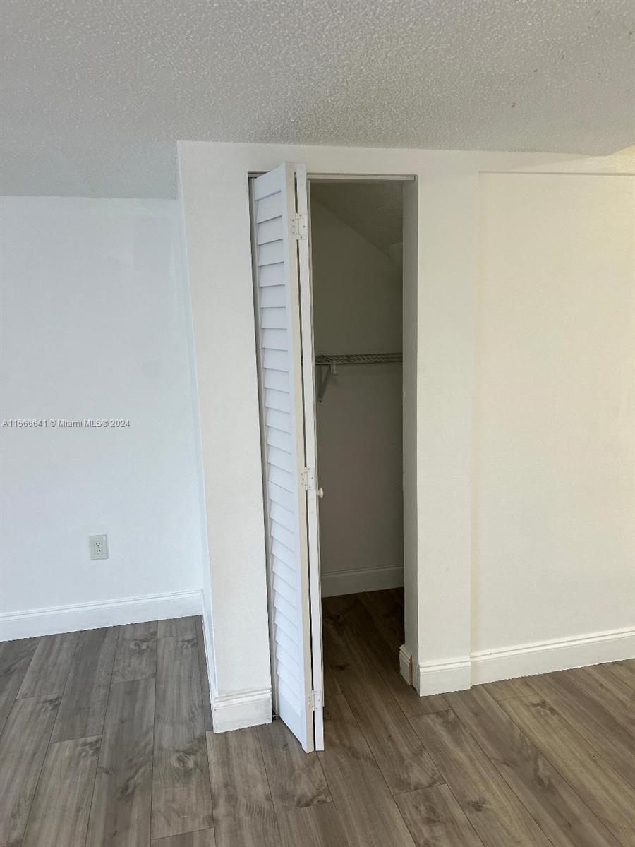 6045 NW 186th St 303, Hialeah, Florida 33015, 2 Bedrooms Bedrooms, ,2 BathroomsBathrooms,Residential,For Sale,6045 NW 186th St 303,A11566641