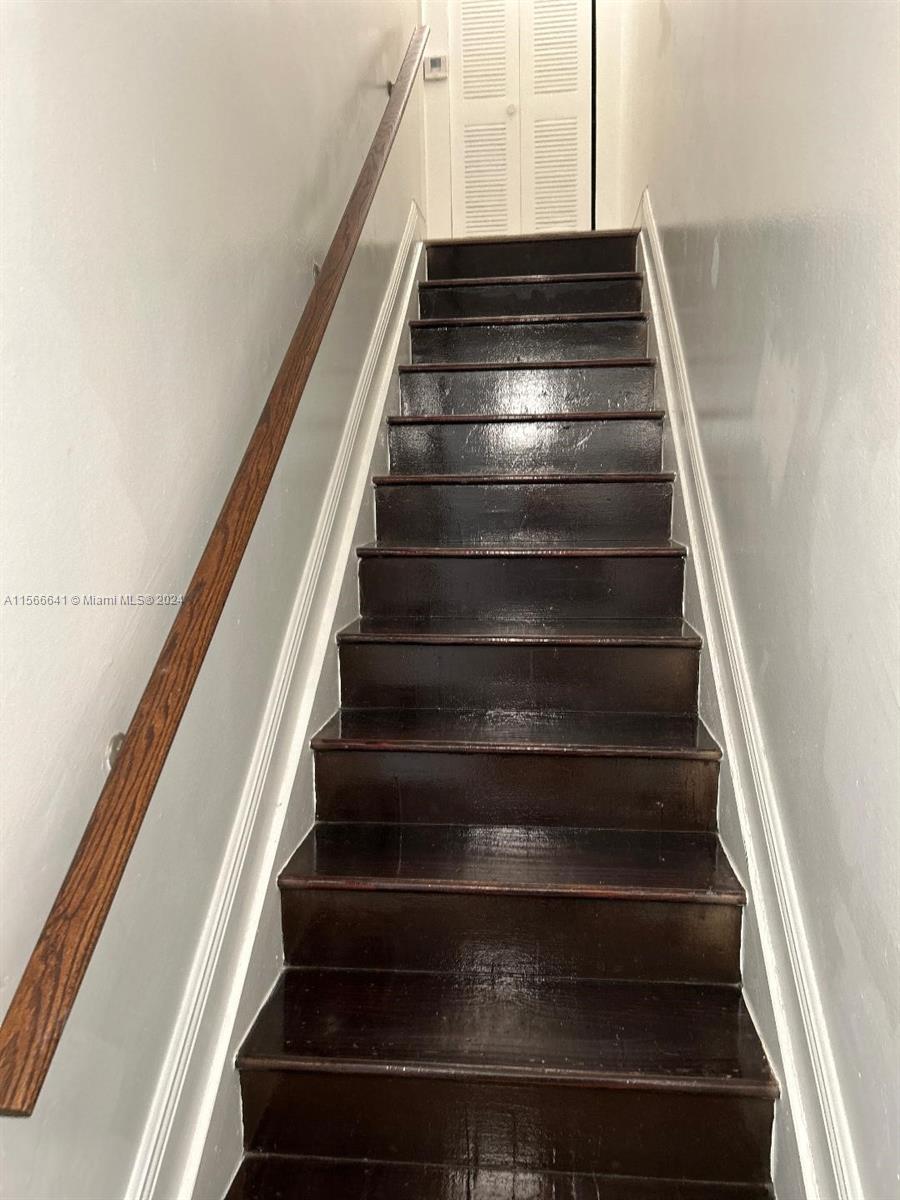 6045 NW 186th St 303, Hialeah, Florida 33015, 2 Bedrooms Bedrooms, ,2 BathroomsBathrooms,Residential,For Sale,6045 NW 186th St 303,A11566641