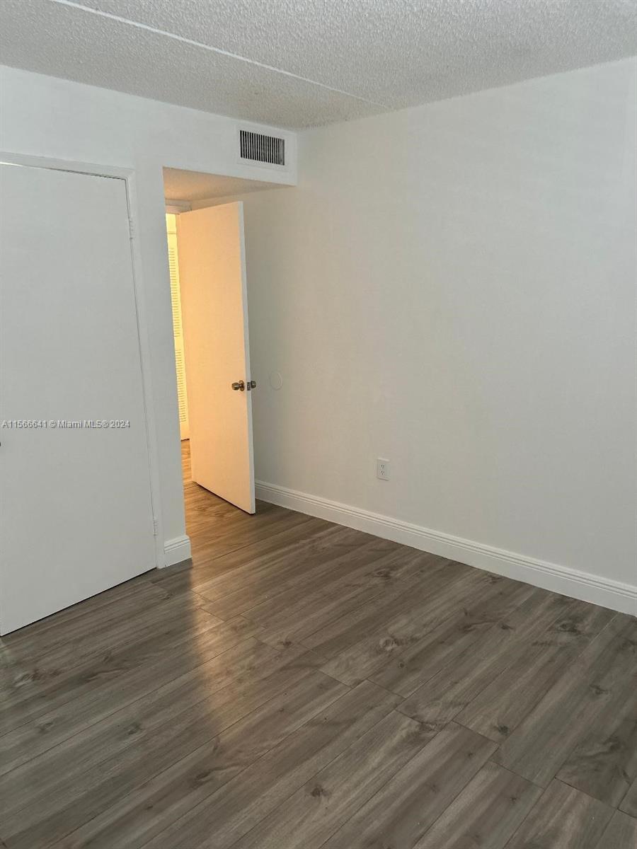 6045 NW 186th St 303, Hialeah, Florida 33015, 2 Bedrooms Bedrooms, ,2 BathroomsBathrooms,Residential,For Sale,6045 NW 186th St 303,A11566641