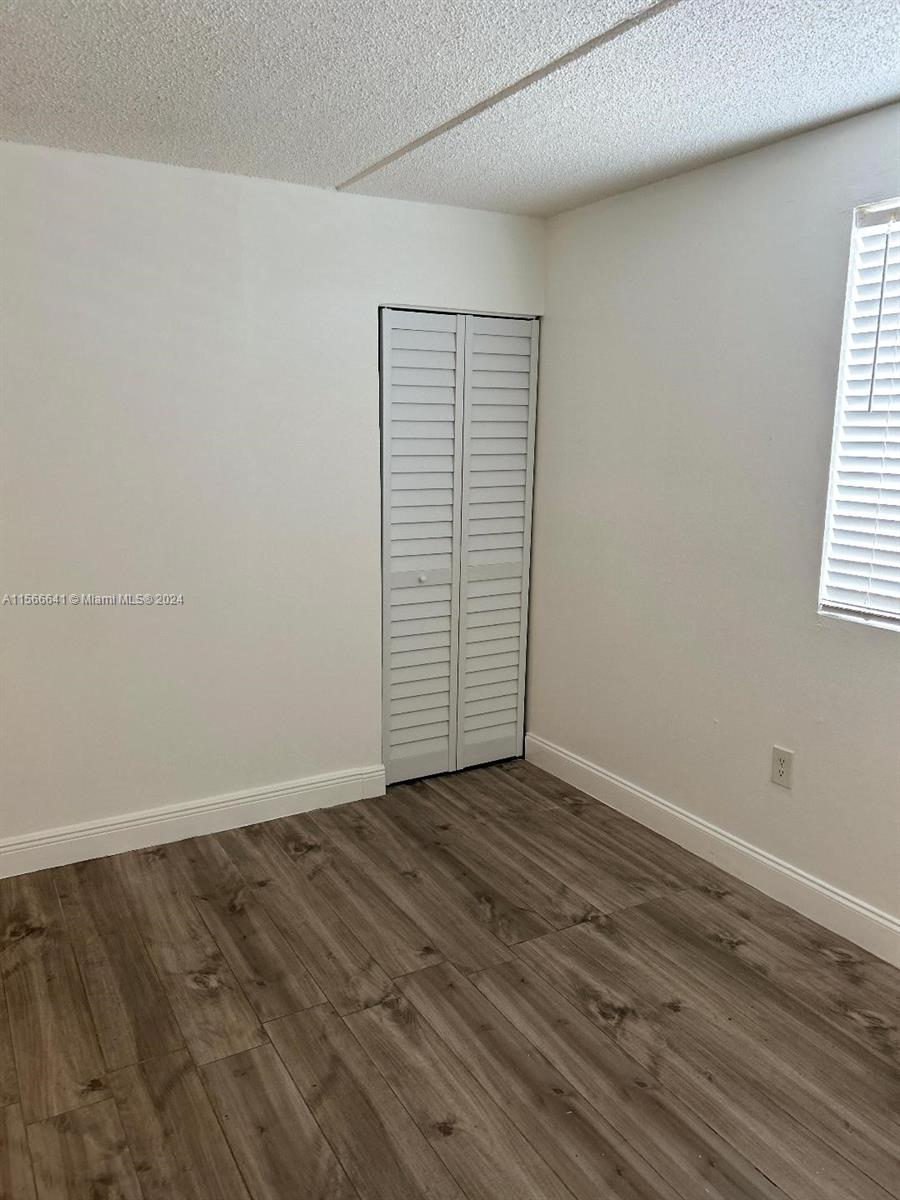 6045 NW 186th St 303, Hialeah, Florida 33015, 2 Bedrooms Bedrooms, ,2 BathroomsBathrooms,Residential,For Sale,6045 NW 186th St 303,A11566641