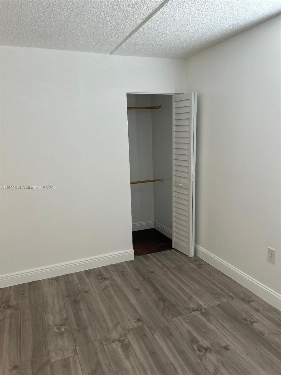 6045 NW 186th St 303, Hialeah, Florida 33015, 2 Bedrooms Bedrooms, ,2 BathroomsBathrooms,Residential,For Sale,6045 NW 186th St 303,A11566641