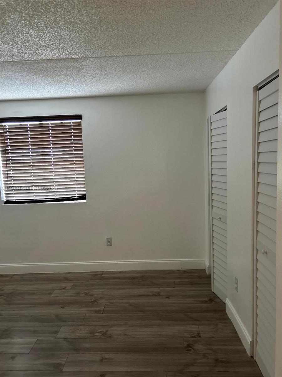 6045 NW 186th St 303, Hialeah, Florida 33015, 2 Bedrooms Bedrooms, ,2 BathroomsBathrooms,Residential,For Sale,6045 NW 186th St 303,A11566641