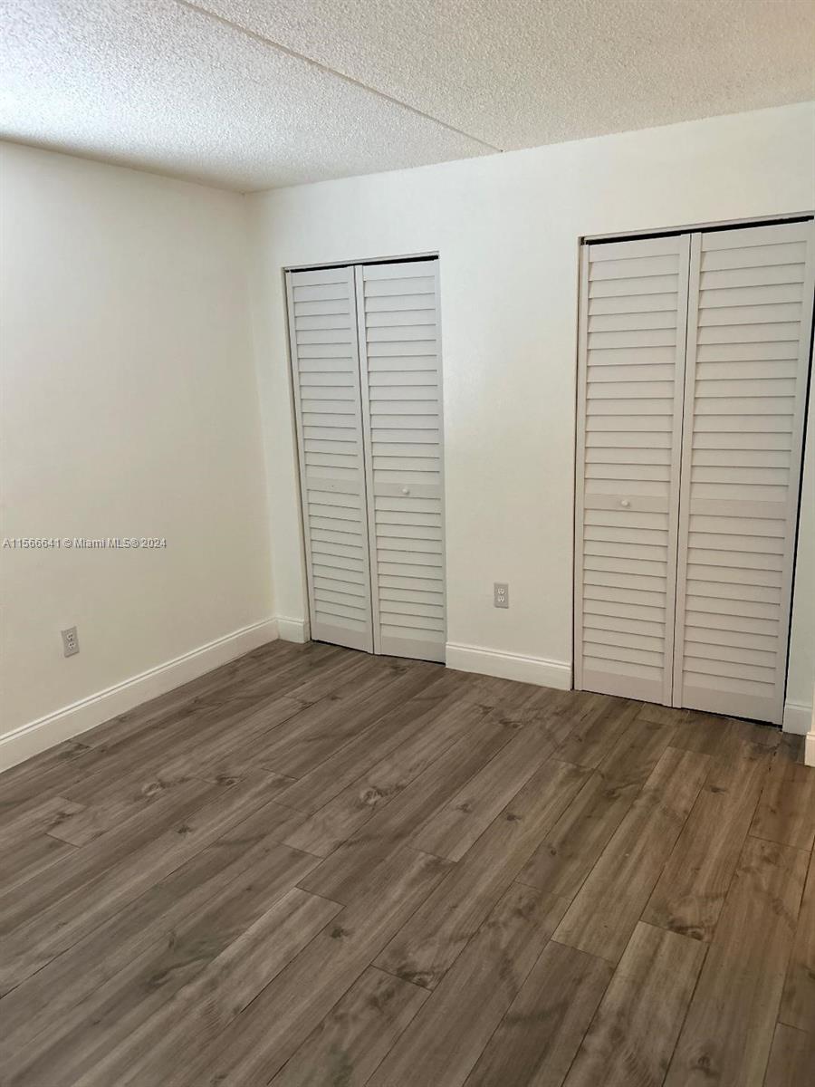 6045 NW 186th St 303, Hialeah, Florida 33015, 2 Bedrooms Bedrooms, ,2 BathroomsBathrooms,Residential,For Sale,6045 NW 186th St 303,A11566641