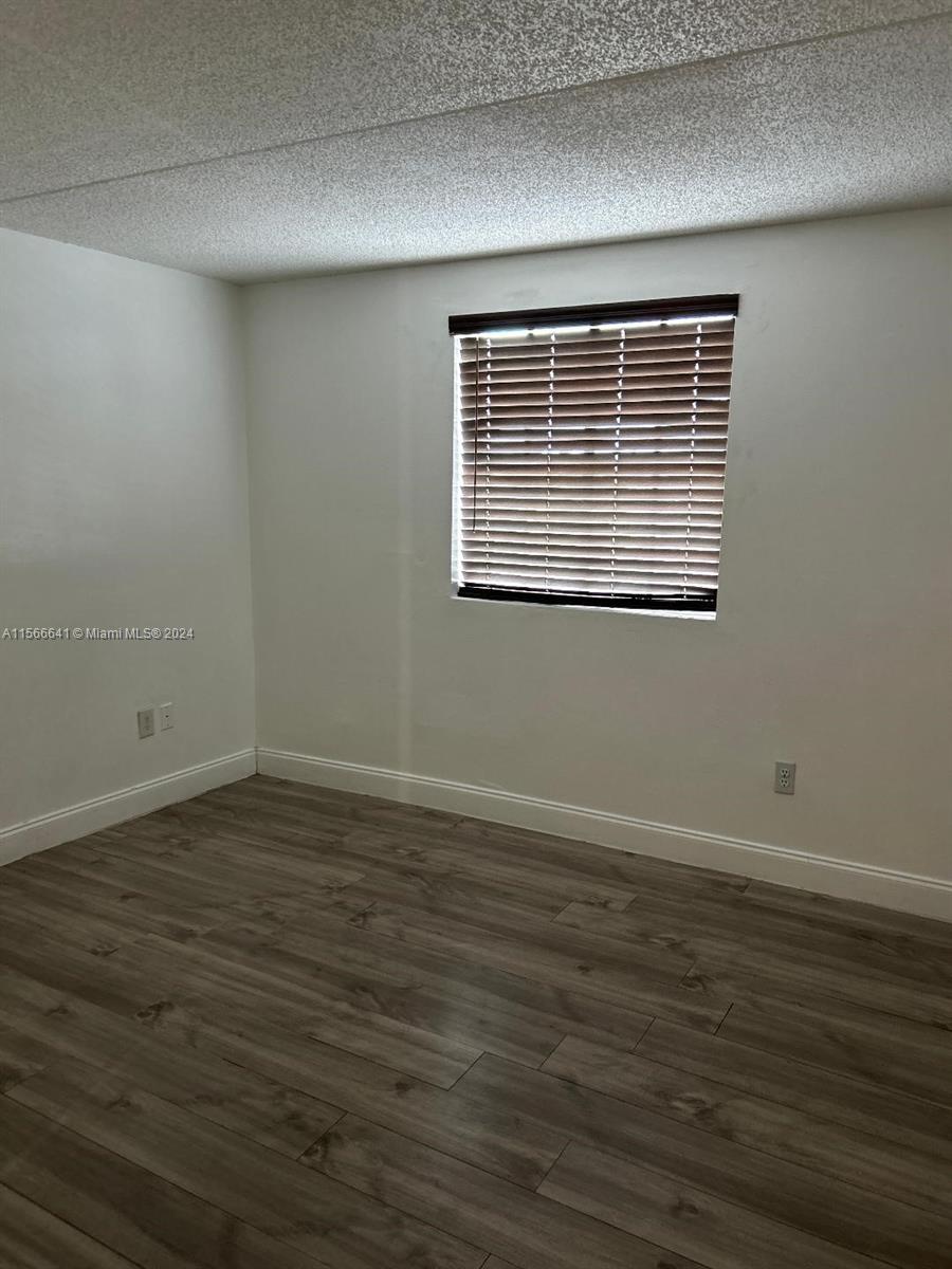 6045 NW 186th St 303, Hialeah, Florida 33015, 2 Bedrooms Bedrooms, ,2 BathroomsBathrooms,Residential,For Sale,6045 NW 186th St 303,A11566641