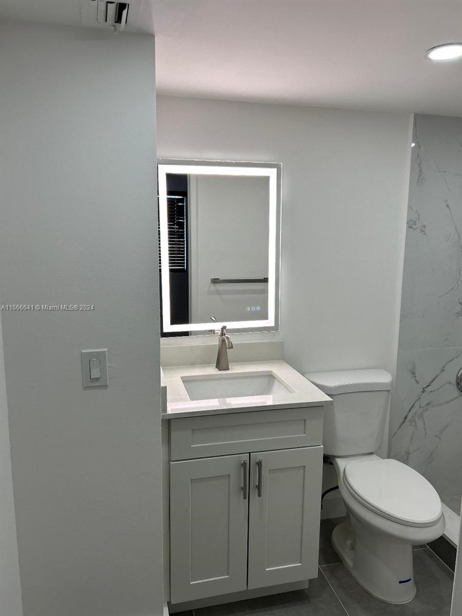 6045 NW 186th St 303, Hialeah, Florida 33015, 2 Bedrooms Bedrooms, ,2 BathroomsBathrooms,Residential,For Sale,6045 NW 186th St 303,A11566641