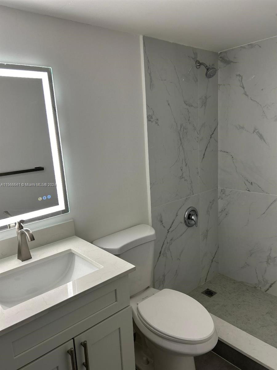 6045 NW 186th St 303, Hialeah, Florida 33015, 2 Bedrooms Bedrooms, ,2 BathroomsBathrooms,Residential,For Sale,6045 NW 186th St 303,A11566641