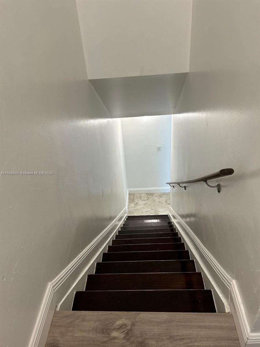 6045 NW 186th St 303, Hialeah, Florida 33015, 2 Bedrooms Bedrooms, ,2 BathroomsBathrooms,Residential,For Sale,6045 NW 186th St 303,A11566641