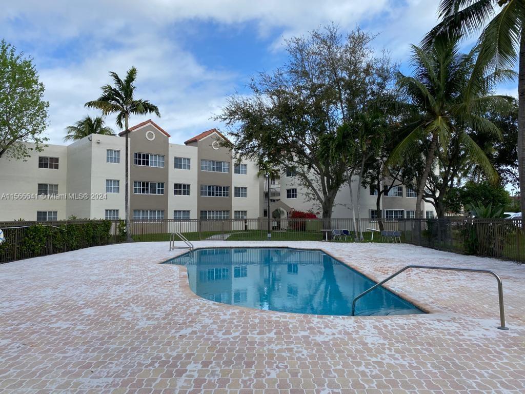 6045 NW 186th St 303, Hialeah, Florida 33015, 2 Bedrooms Bedrooms, ,2 BathroomsBathrooms,Residential,For Sale,6045 NW 186th St 303,A11566641