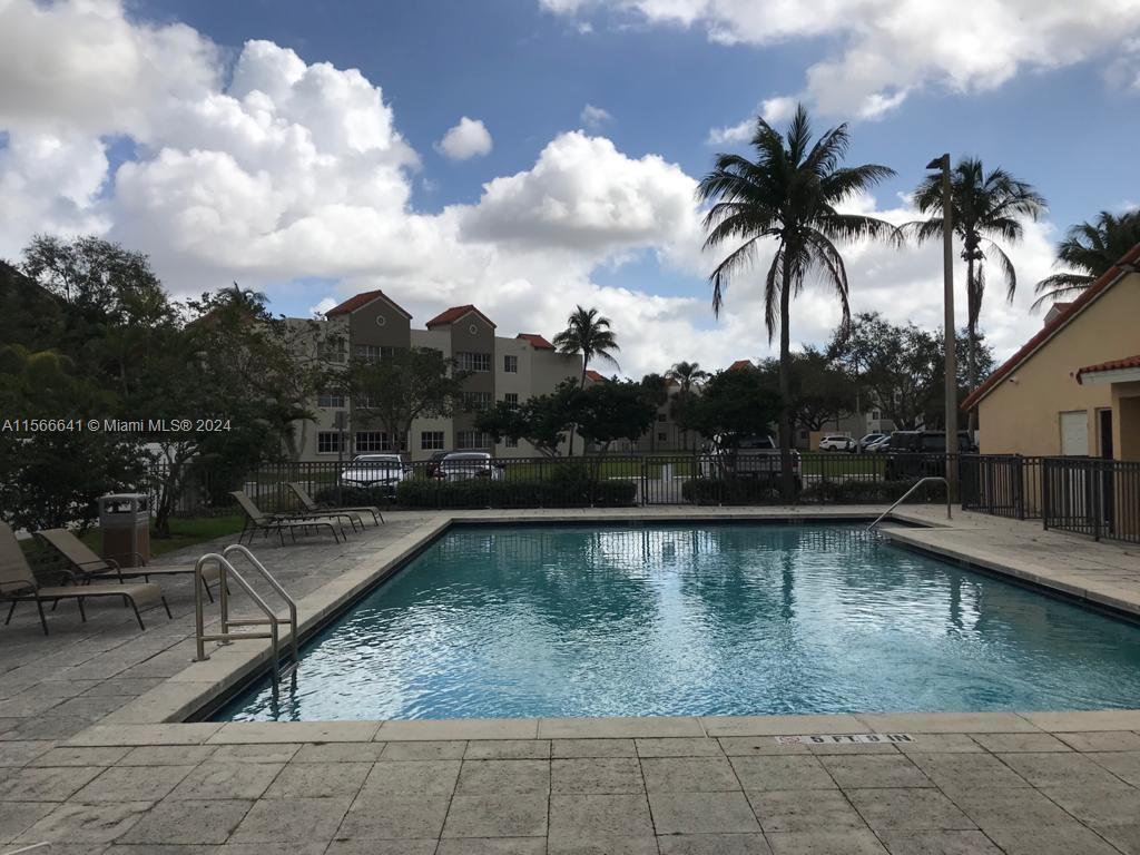 6045 NW 186th St 303, Hialeah, Florida 33015, 2 Bedrooms Bedrooms, ,2 BathroomsBathrooms,Residential,For Sale,6045 NW 186th St 303,A11566641