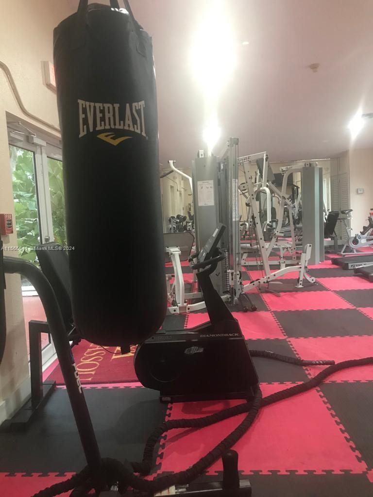 6045 NW 186th St 303, Hialeah, Florida 33015, 2 Bedrooms Bedrooms, ,2 BathroomsBathrooms,Residential,For Sale,6045 NW 186th St 303,A11566641