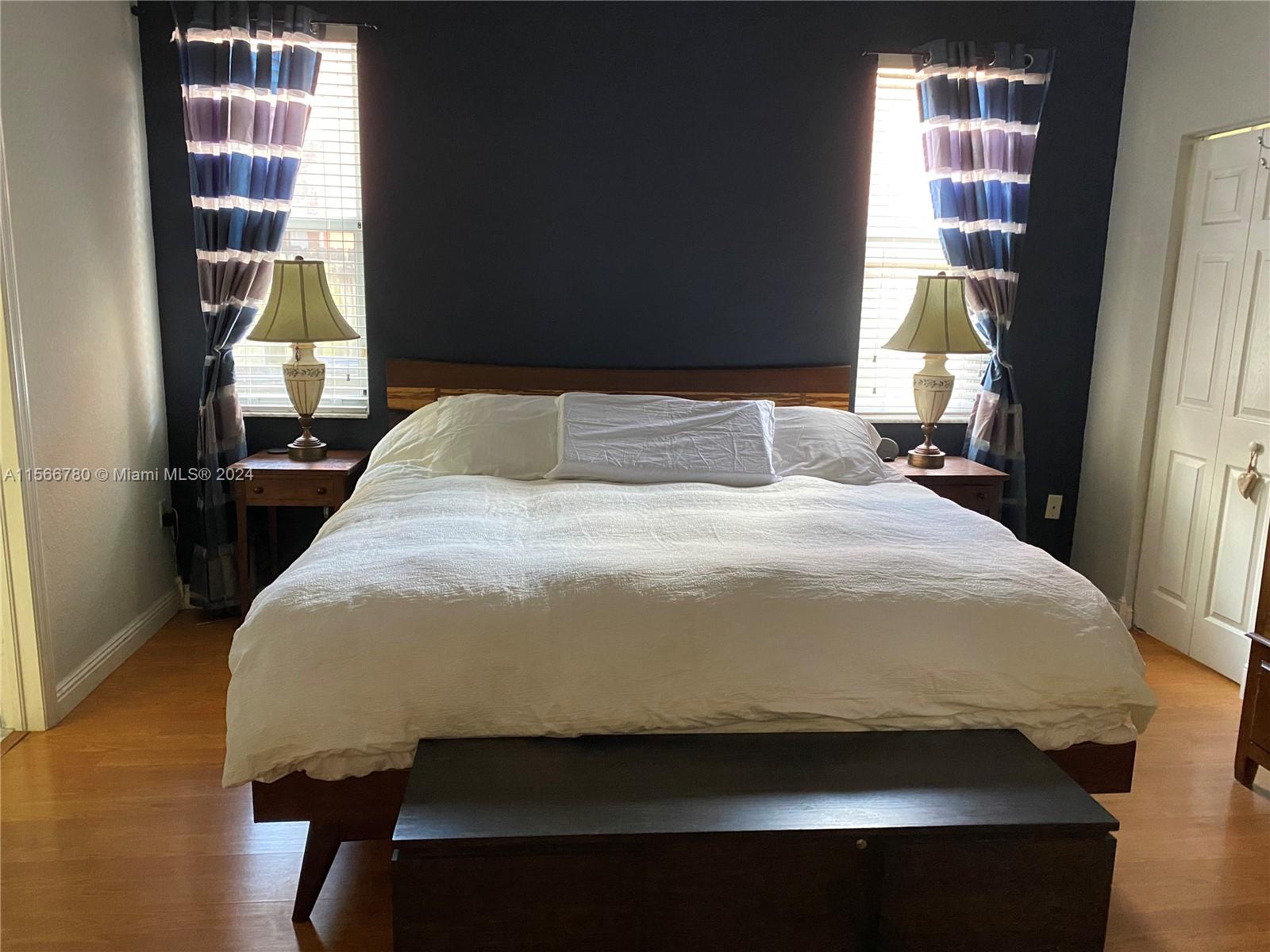 1436 SE 22nd Ln, Homestead, Florida 33035, 4 Bedrooms Bedrooms, ,2 BathroomsBathrooms,Residential,For Sale,1436 SE 22nd Ln,A11566780