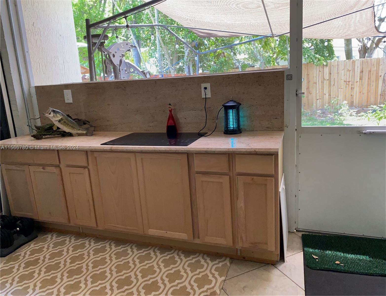 1436 SE 22nd Ln, Homestead, Florida 33035, 4 Bedrooms Bedrooms, ,2 BathroomsBathrooms,Residential,For Sale,1436 SE 22nd Ln,A11566780