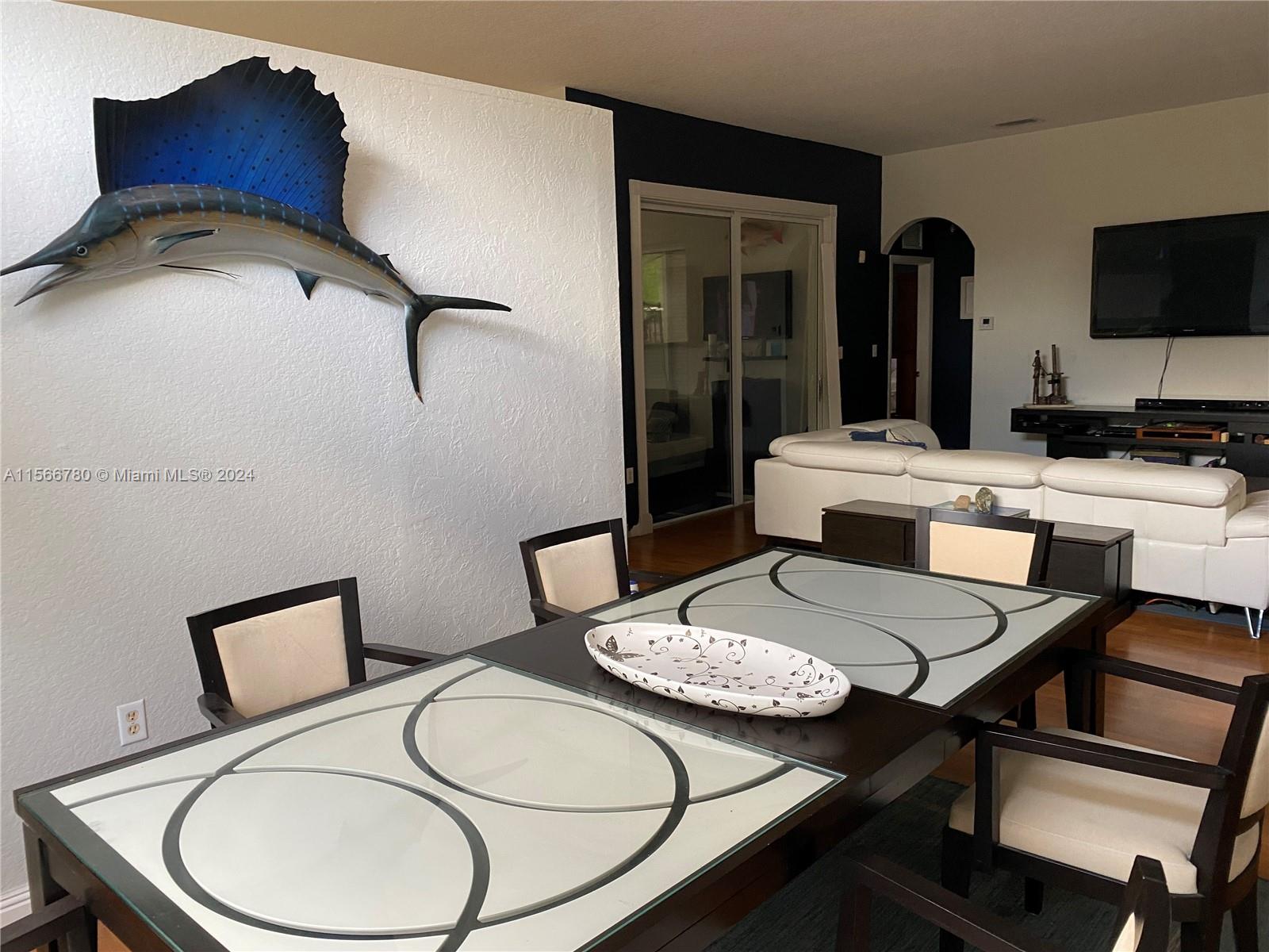 1436 SE 22nd Ln, Homestead, Florida 33035, 4 Bedrooms Bedrooms, ,2 BathroomsBathrooms,Residential,For Sale,1436 SE 22nd Ln,A11566780