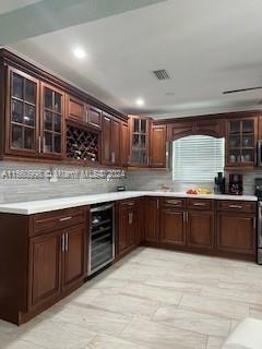 3380 NW 34th St, Lauderdale Lakes, Florida 33309, 2 Bedrooms Bedrooms, ,2 BathroomsBathrooms,Residential,For Sale,3380 NW 34th St,A11560998