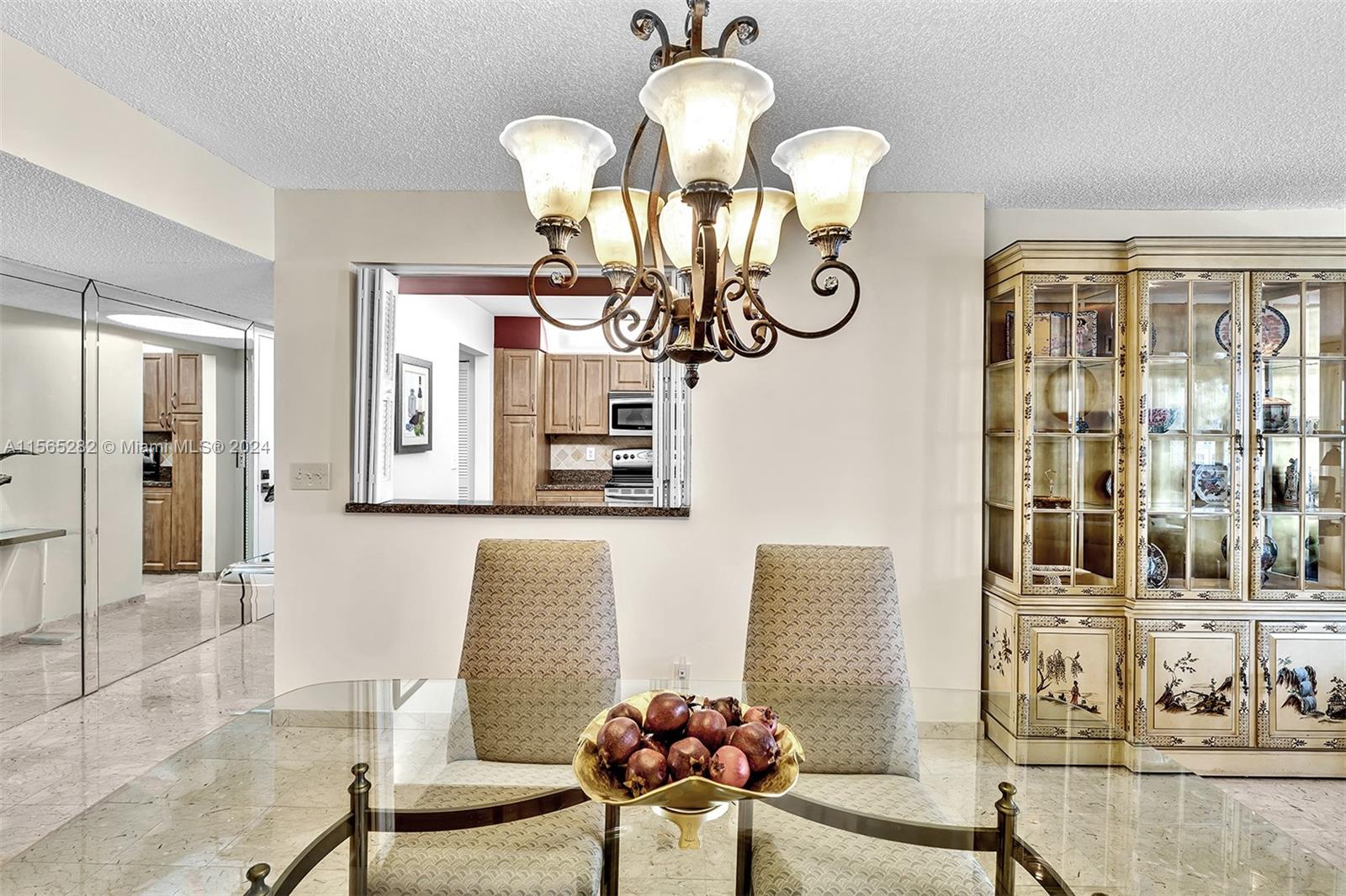 2401 S Ocean Dr 1107, Hollywood, Florida 33019, 2 Bedrooms Bedrooms, ,2 BathroomsBathrooms,Residential,For Sale,2401 S Ocean Dr 1107,A11565282