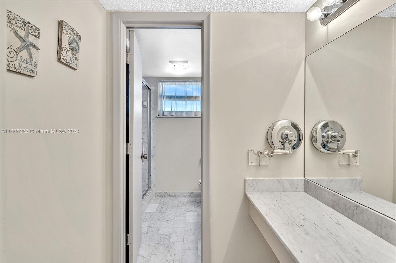 2401 S Ocean Dr 1107, Hollywood, Florida 33019, 2 Bedrooms Bedrooms, ,2 BathroomsBathrooms,Residential,For Sale,2401 S Ocean Dr 1107,A11565282