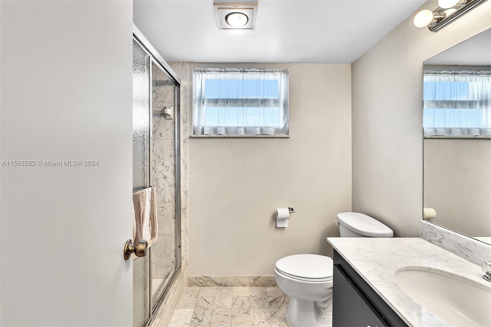 2401 S Ocean Dr 1107, Hollywood, Florida 33019, 2 Bedrooms Bedrooms, ,2 BathroomsBathrooms,Residential,For Sale,2401 S Ocean Dr 1107,A11565282