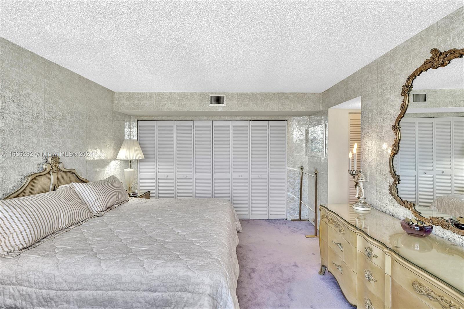 2401 S Ocean Dr 1107, Hollywood, Florida 33019, 2 Bedrooms Bedrooms, ,2 BathroomsBathrooms,Residential,For Sale,2401 S Ocean Dr 1107,A11565282