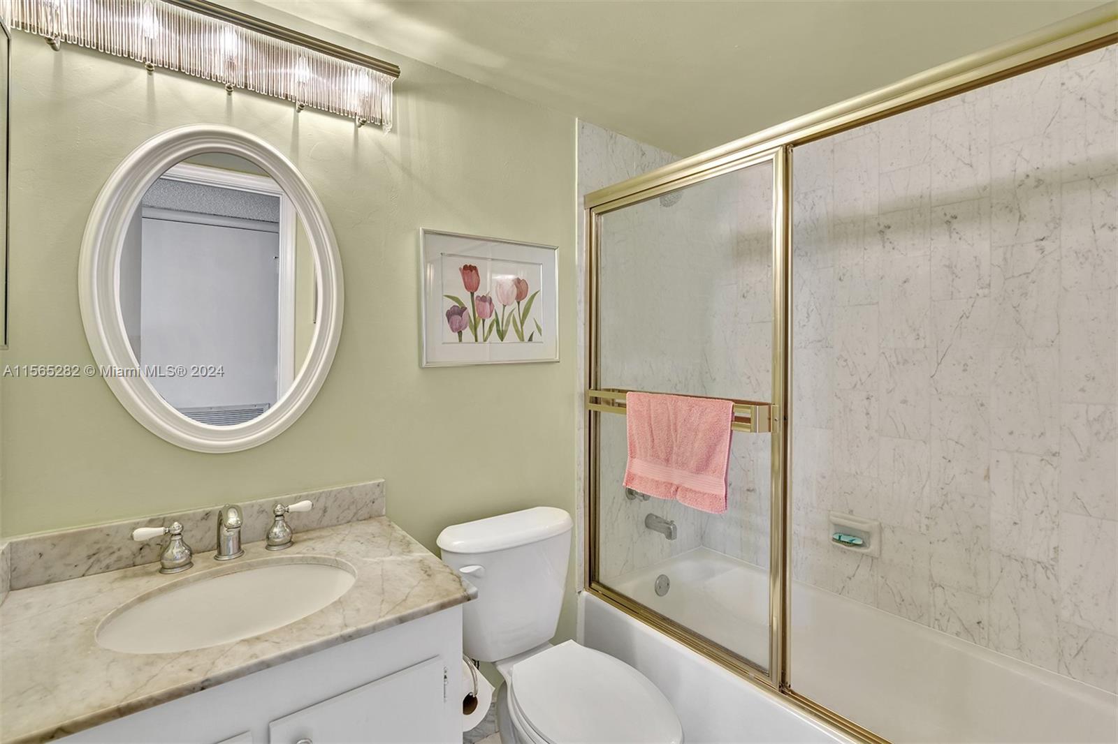 2401 S Ocean Dr 1107, Hollywood, Florida 33019, 2 Bedrooms Bedrooms, ,2 BathroomsBathrooms,Residential,For Sale,2401 S Ocean Dr 1107,A11565282