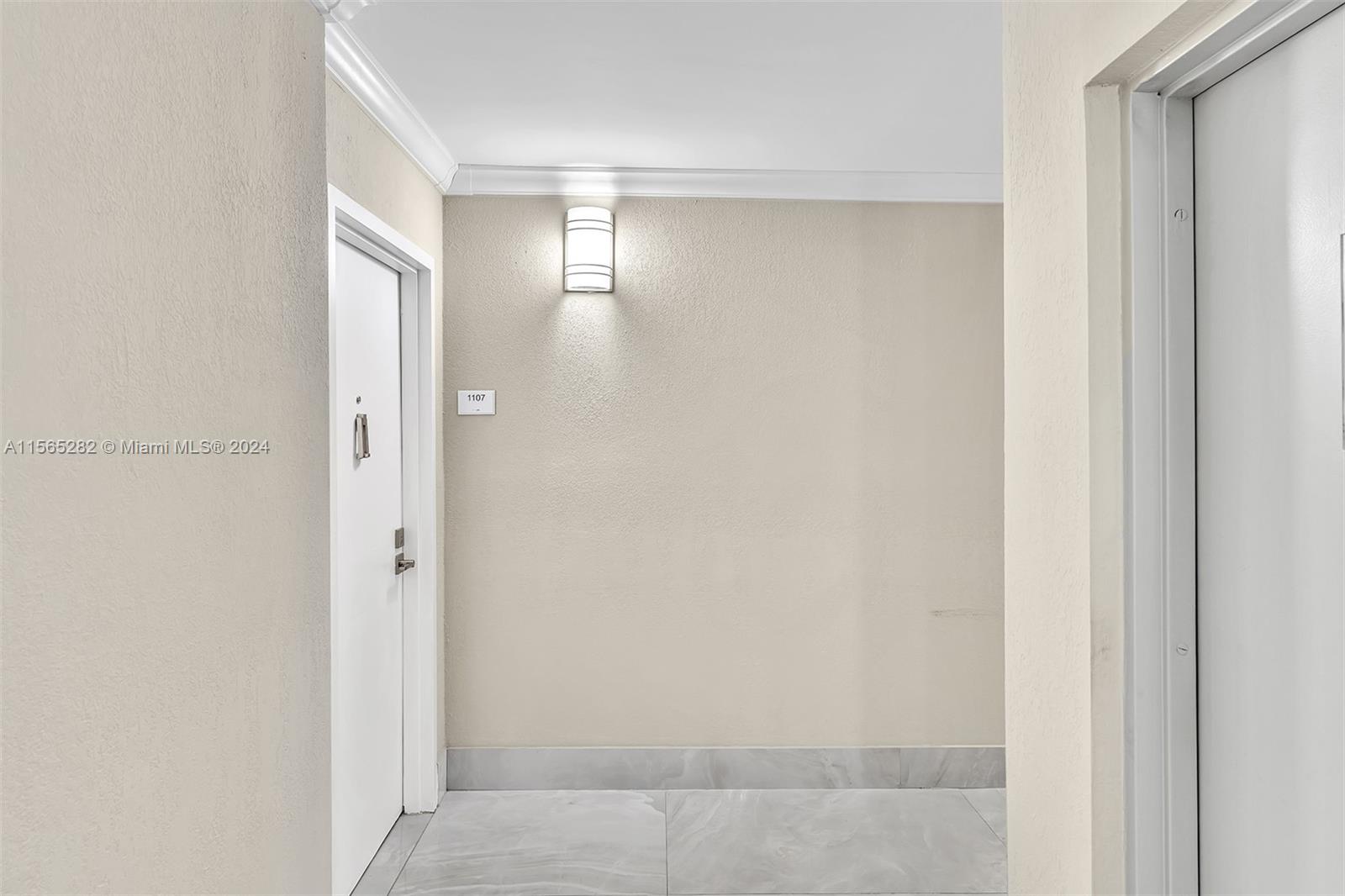 2401 S Ocean Dr 1107, Hollywood, Florida 33019, 2 Bedrooms Bedrooms, ,2 BathroomsBathrooms,Residential,For Sale,2401 S Ocean Dr 1107,A11565282