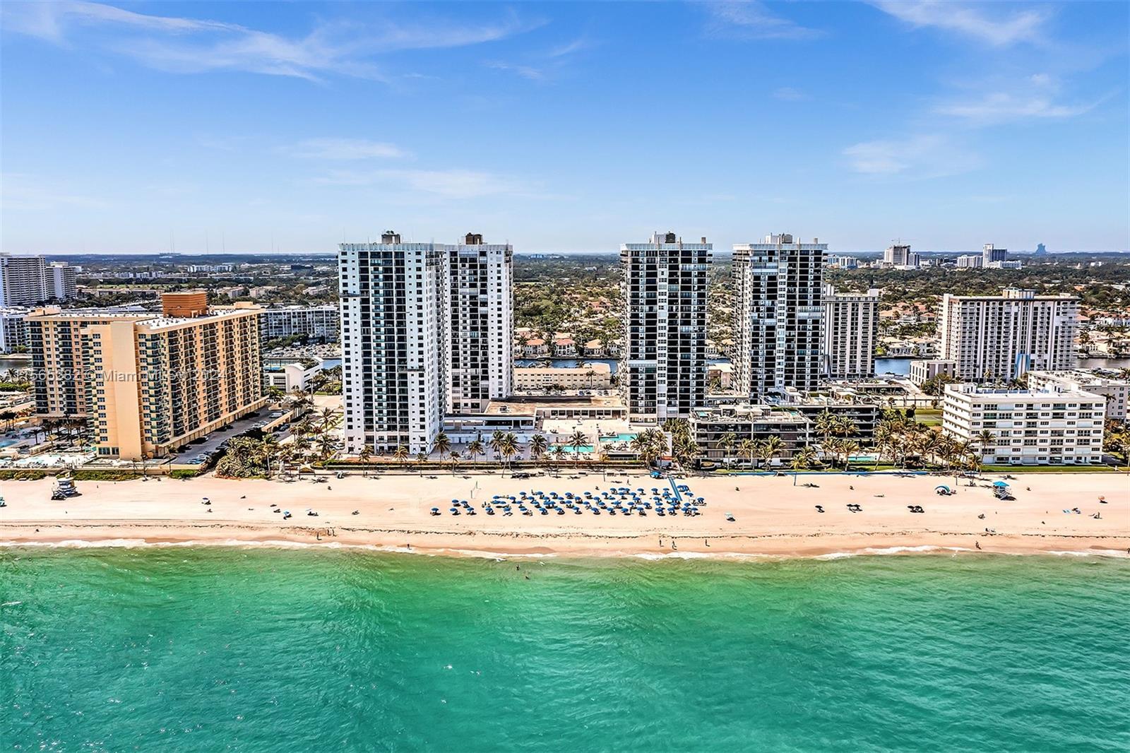 2401 S Ocean Dr 1107, Hollywood, Florida 33019, 2 Bedrooms Bedrooms, ,2 BathroomsBathrooms,Residential,For Sale,2401 S Ocean Dr 1107,A11565282