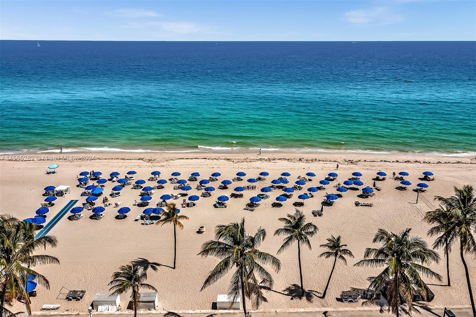 2401 S Ocean Dr 1107, Hollywood, Florida 33019, 2 Bedrooms Bedrooms, ,2 BathroomsBathrooms,Residential,For Sale,2401 S Ocean Dr 1107,A11565282