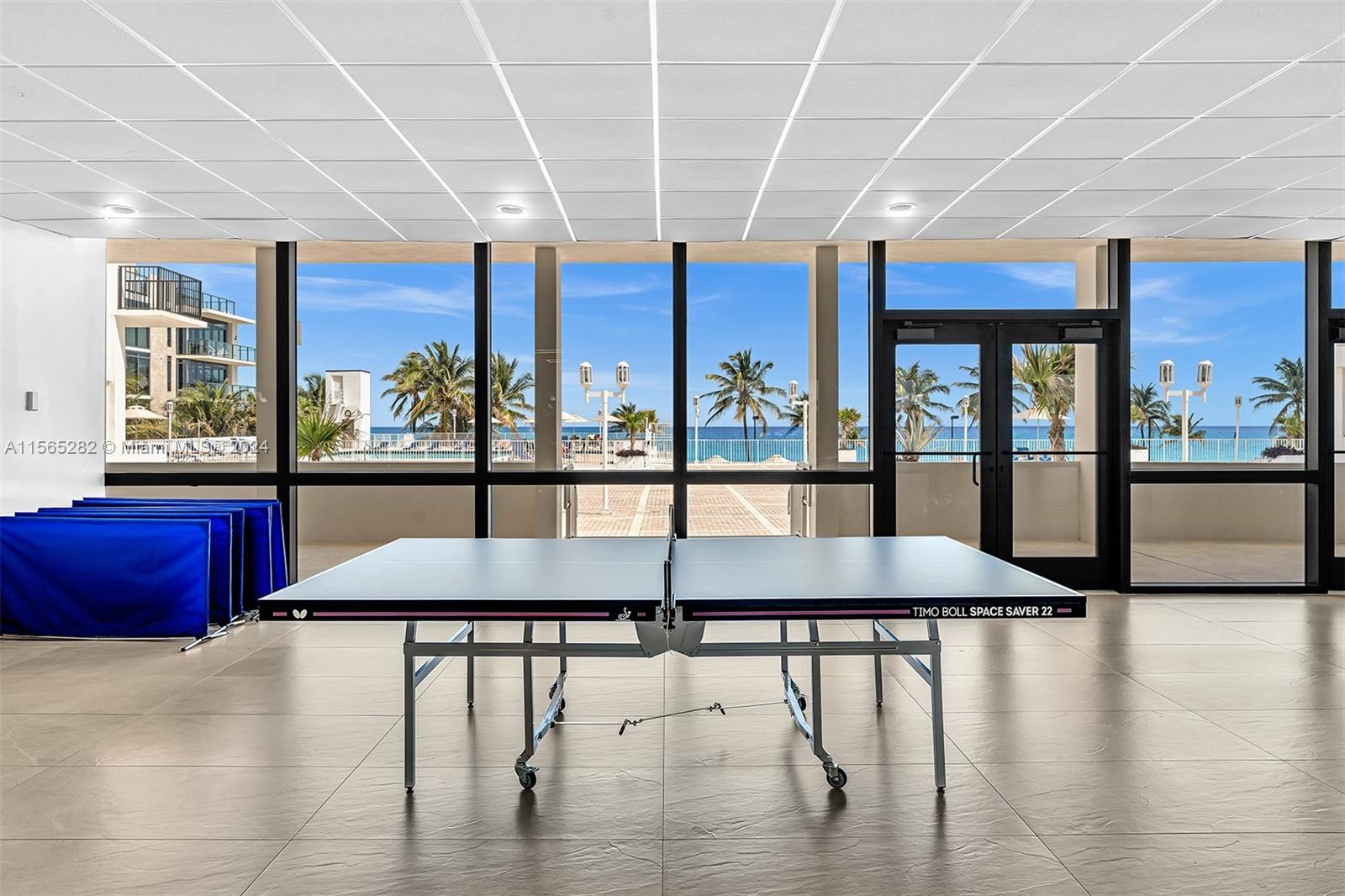 2401 S Ocean Dr 1107, Hollywood, Florida 33019, 2 Bedrooms Bedrooms, ,2 BathroomsBathrooms,Residential,For Sale,2401 S Ocean Dr 1107,A11565282