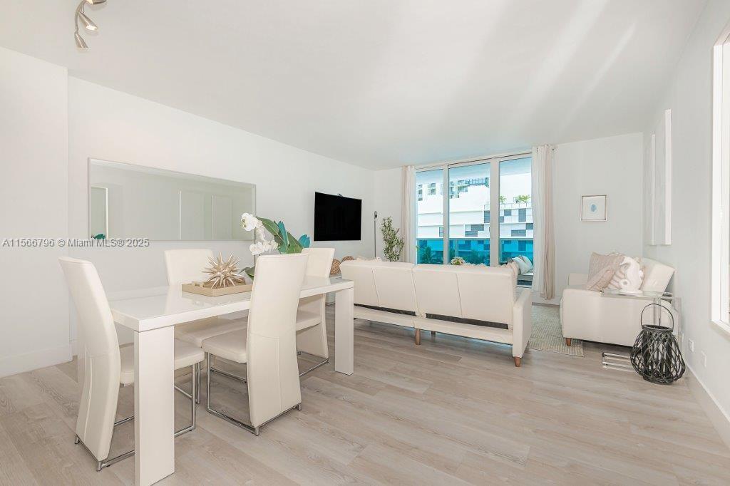 2301 Collins Ave 401, Miami Beach, Florida 33139, 1 Bedroom Bedrooms, ,1 BathroomBathrooms,Residentiallease,For Rent,2301 Collins Ave 401,A11566796