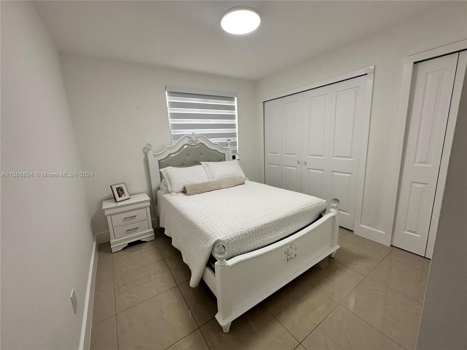 1140 Independence Trl 1140-J, Homestead, Florida 33034, 2 Bedrooms Bedrooms, ,1 BathroomBathrooms,Residential,For Sale,1140 Independence Trl 1140-J,A11566804